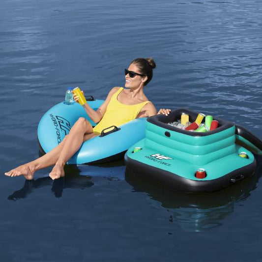 Borsafrigo galleggiante - 43191