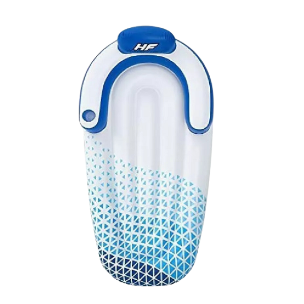 Materassino Indigo Wave Bestway 43533