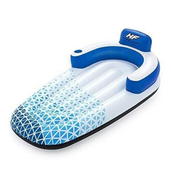 Materassino Indigo Wave Bestway 43533