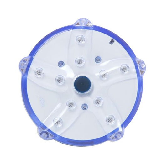 Luci impermeabili LED per idromassaggi gonfiabili - 60303