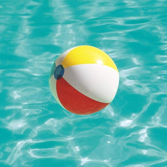 Palla da spiaggia confiabile Bestway