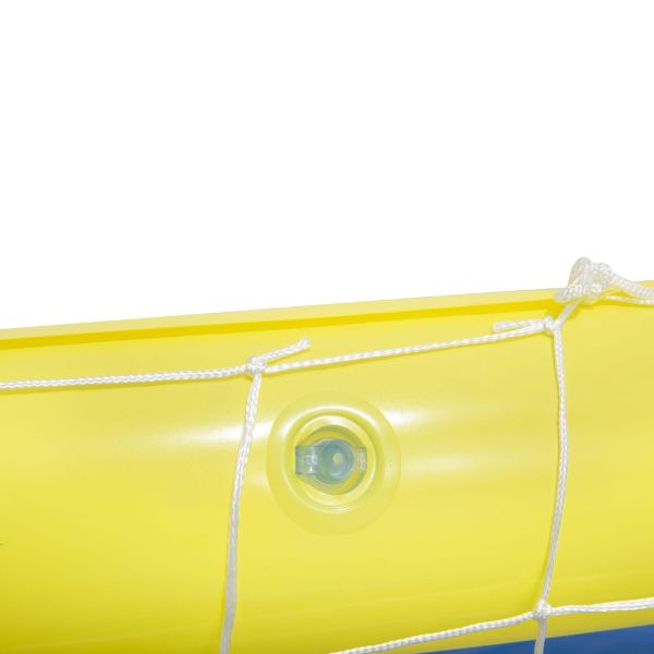 Porta da pallanuoto galleggiante - 52123