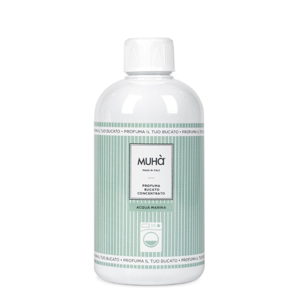 Profuma Bucato Acqua Marina