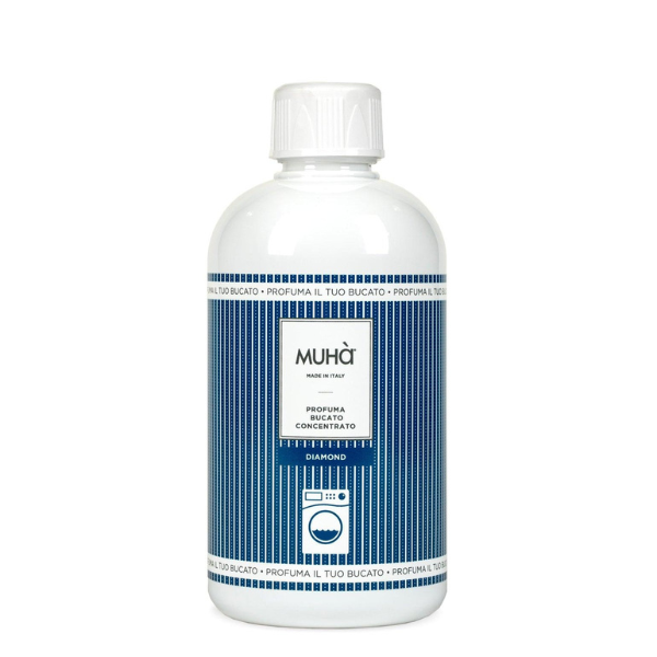 Profuma Bucato Fresco Puro