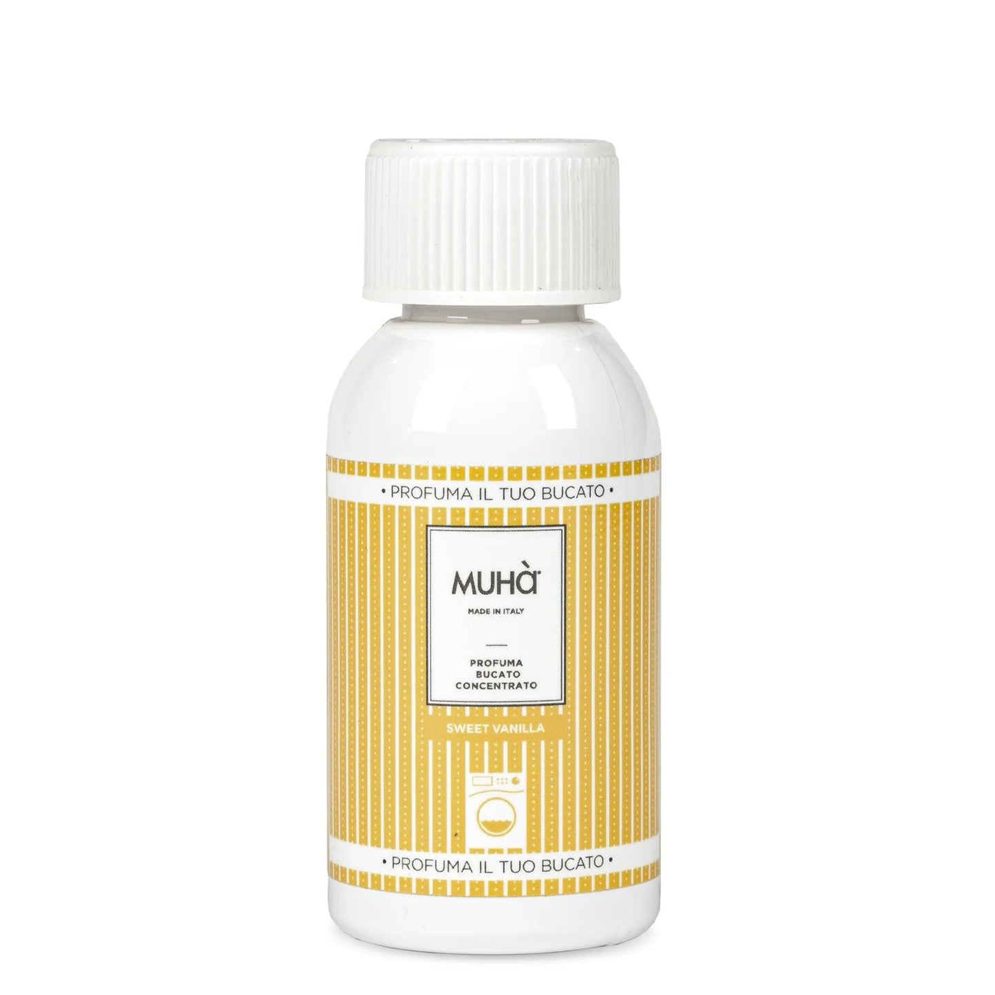 Profumatore Bucato Sweet Vanilla