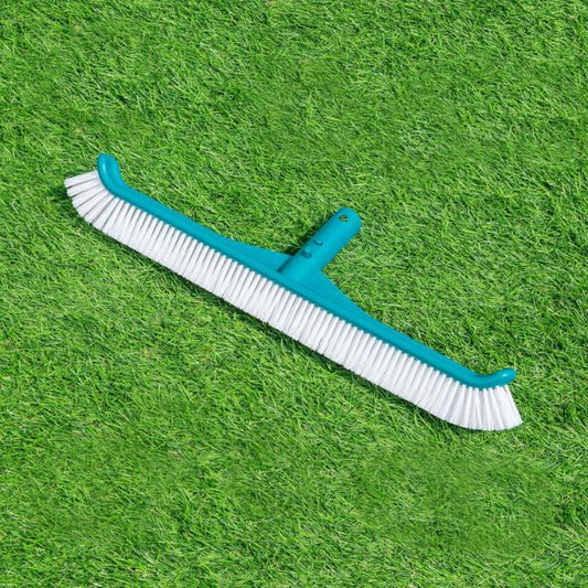 Spazzolone per puliza piscina - Bestway - 58280