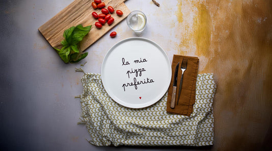 Simple Day: articoli per la casa e la cucina