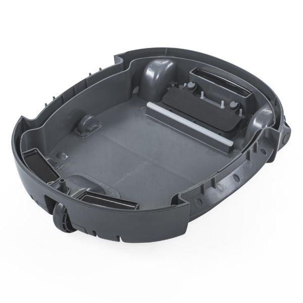 Robot pulitore per piscina AquaTronix G150 - 58960