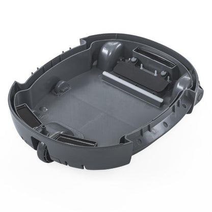 Robot pulitore per piscina AquaTronix G150 - 58960