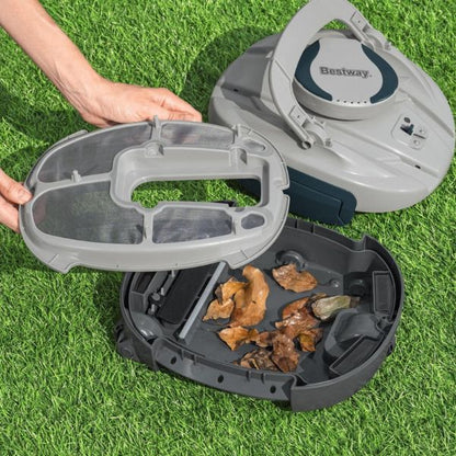 Robot pulitore per piscina AquaTronix G150 - 58960
