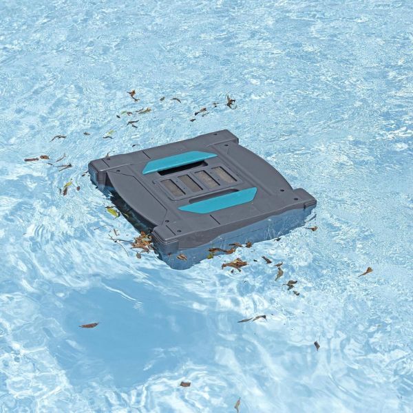 Robot pulisci piscina AquaTronix G300 con skimmer - 58942