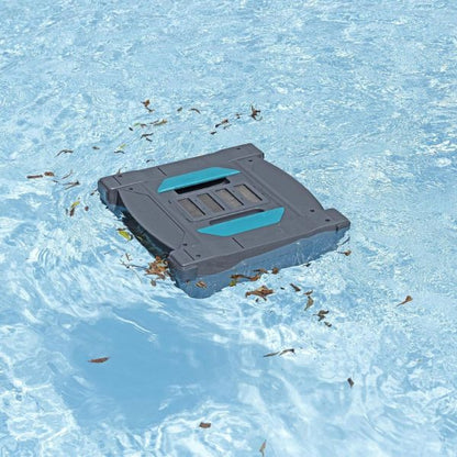 Robot pulisci piscina AquaTronix G300 con skimmer - 58942