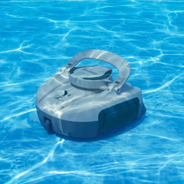 Robot pulitore per piscina AquaTronix G150 - 58960