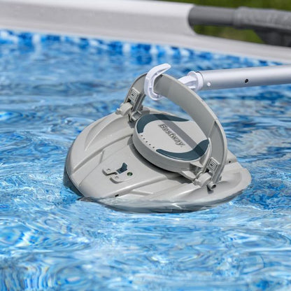 Robot pulitore per piscina AquaTronix G150 - 58960