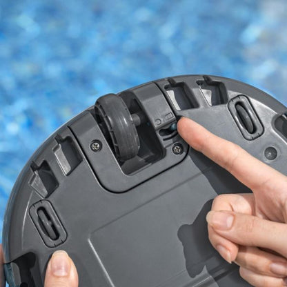 Robot pulitore per piscina AquaTronix G150 - 58960