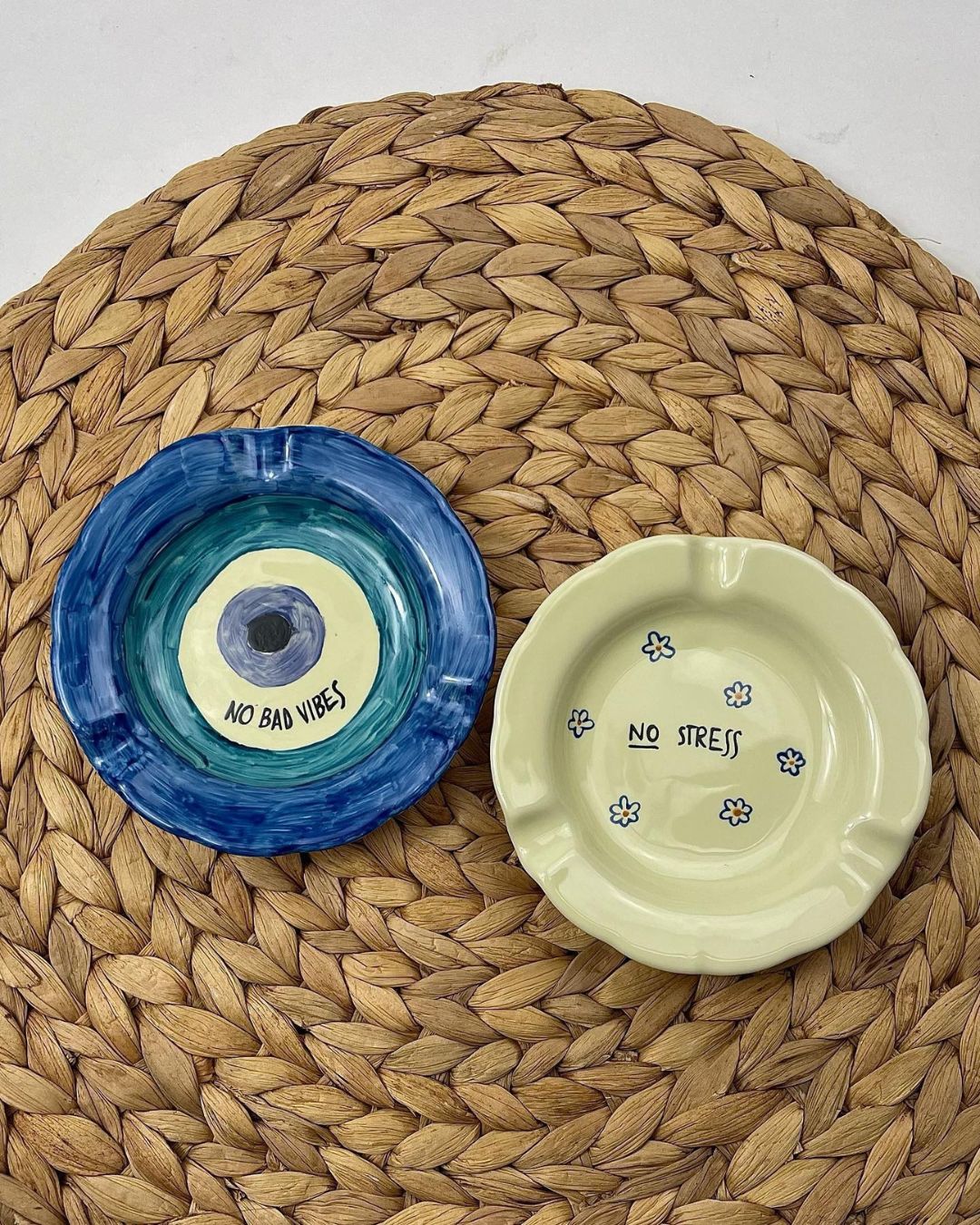 Workshop - Decora con le tue mani la Tazza Parlante