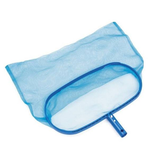 Retino per piscine di superficie a sacco - 58278