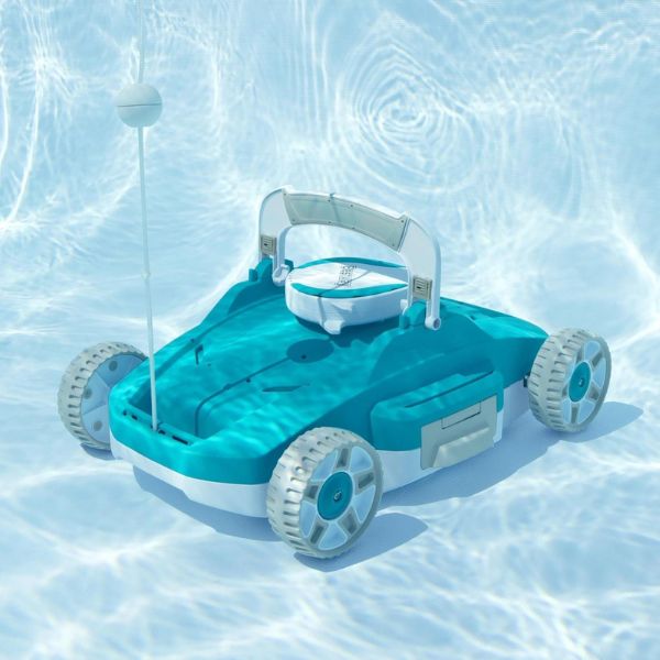 Robot pulitore piscina AquaTronix™ G200 - 58765