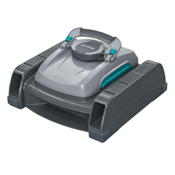 Robot pulisci piscina AquaTronix G300 con skimmer - 58942