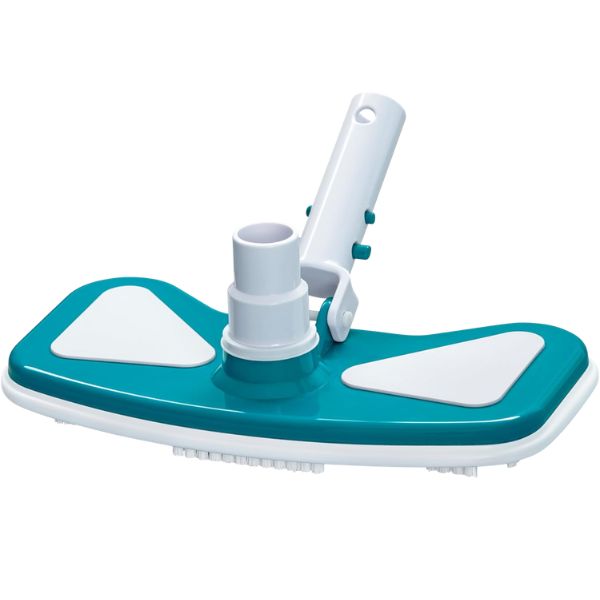 Testa aspiratrice per la pulizia della piscina - Bestway - 58282