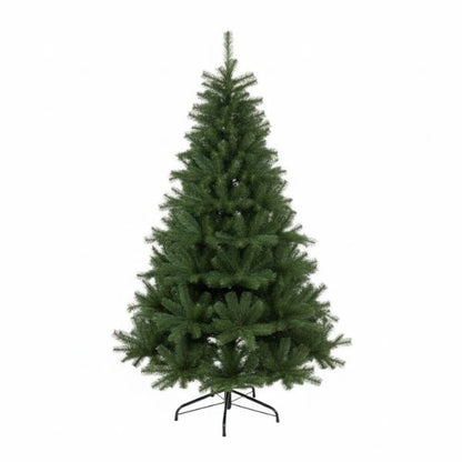 Albero di Natale Oregon Sundall Verde 180 cm