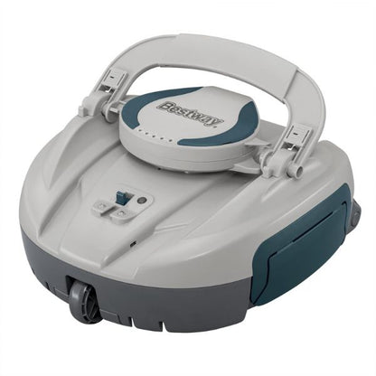 Robot pulitore per piscina AquaTronix G150 - 58960