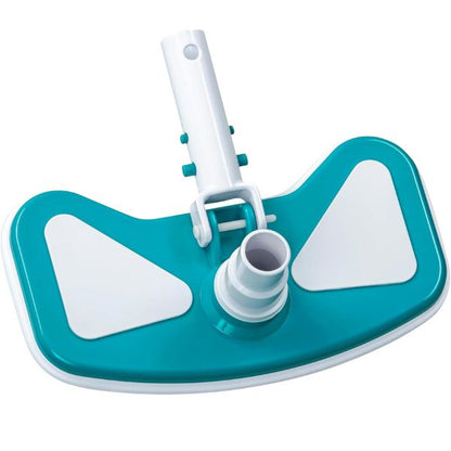 Testa aspiratrice per la pulizia della piscina - Bestway - 58282