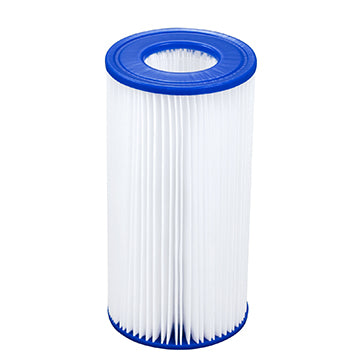 Cartuccia III- Bestway Flowclear™ -
