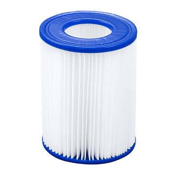 Filtro Cartuccia II Bestway Flowclear™- 58094
