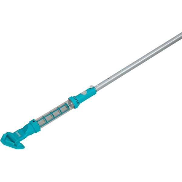 Aspiratore per pulizia piscina ricaricabile AquaSurge - 58771