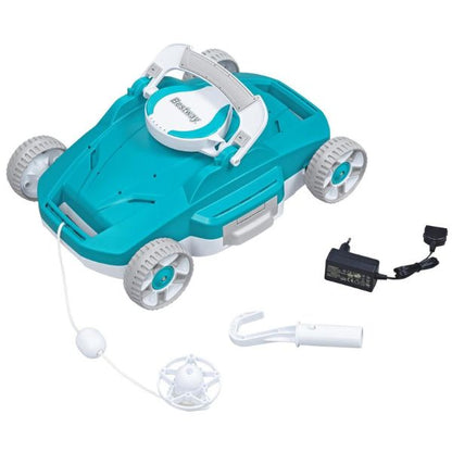 Robot pulitore piscina AquaTronix™ G200 - 58765