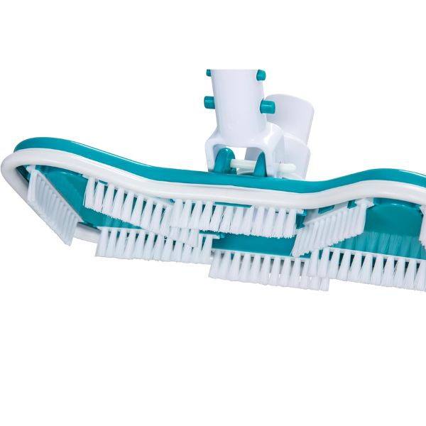 Testa aspiratrice per la pulizia della piscina - Bestway - 58282