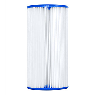 Cartuccia III- Bestway Flowclear™ -