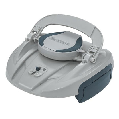 Robot pulitore per piscina AquaTronix G150 - 58960