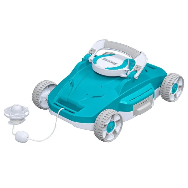 Robot pulitore piscina AquaTronix™ G200 - 58765