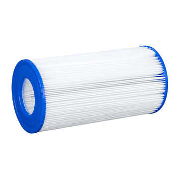 Cartuccia III- Bestway Flowclear™ -