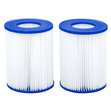 Filtro Cartuccia II Bestway Flowclear™- 58094