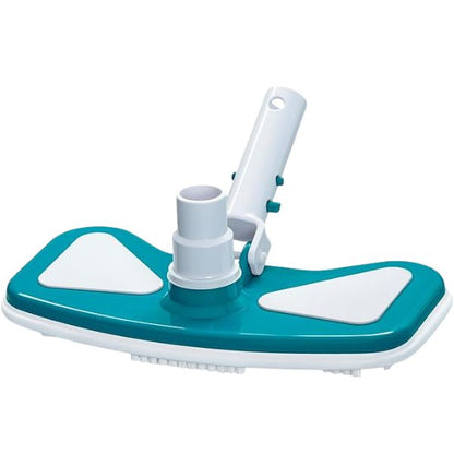 Testa aspiratrice per la pulizia della piscina - Bestway - 58282