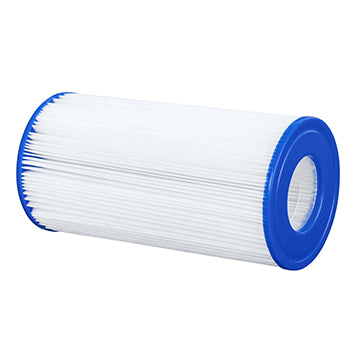 Cartuccia III- Bestway Flowclear™ -