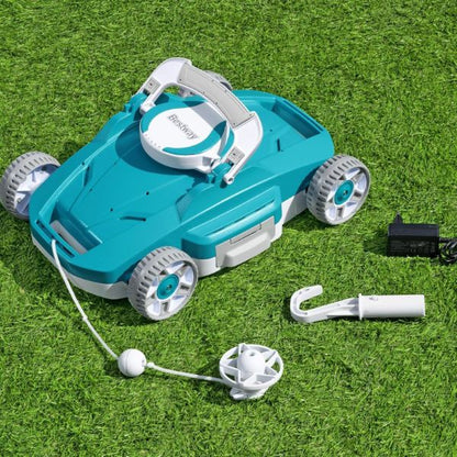 Robot pulitore piscina AquaTronix™ G200 - 58765