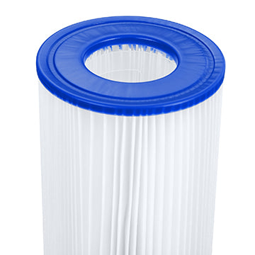 Cartuccia III- Bestway Flowclear™ -
