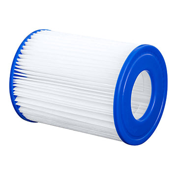 Filtro Cartuccia II Bestway Flowclear™- 58094