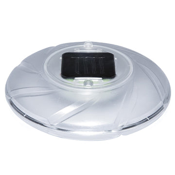 Lampada Solare Multicolore Galleggiante- Bestway Flowclear™- 58111