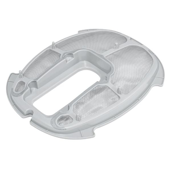 Robot pulitore per piscina AquaTronix G150 - 58960