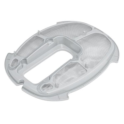 Robot pulitore per piscina AquaTronix G150 - 58960