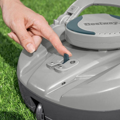 Robot pulitore per piscina AquaTronix G150 - 58960