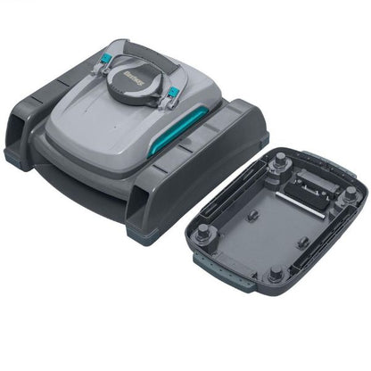 Robot pulisci piscina AquaTronix G300 con skimmer - 58942