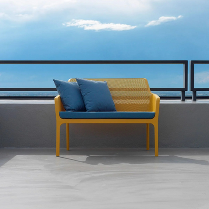 Cuscino Net Bench - Nardi