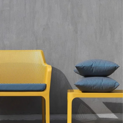 Cuscino Net Bench - Nardi