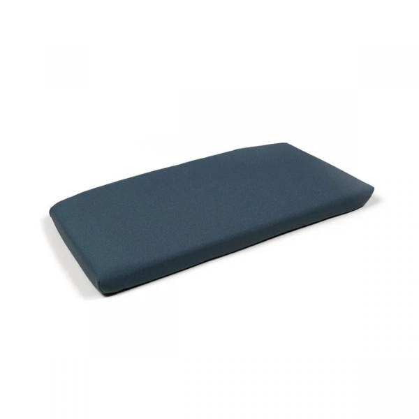 Cuscino Net Bench - Nardi